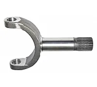643682 Swing fork for  643686 [Claas] FARMING Line