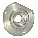 644415 Bearing housing [Claas] FARMING Line, 644415, 629484, 628726 - 2