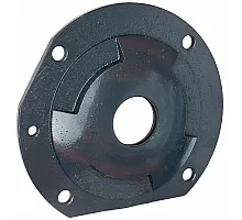 644415 Bearing housing [Claas] FARMING Line, 644415, 629484, 628726