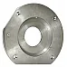 644416 Bearing housing [Claas] FARMING Line - 2