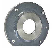 644416 Bearing housing [Claas] FARMING Line