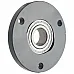 647393 Bearing unit [Claas] FARMING Line - 3
