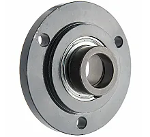 647393 Bearing unit [Claas] FARMING Line