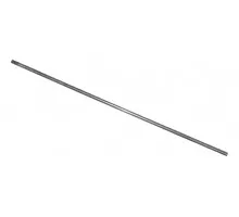 648184 Shaft [Claas] FARMING Line