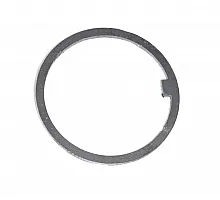 649944 Lock washer [Claas] FARMING Line