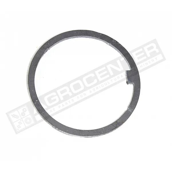 649944 Lock washer [Claas] FARMING Line - 1