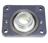 667618.0 Bearing unit ( INA ) FARMING Line
