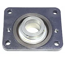 667618.0 Bearing unit ( INA ) FARMING Line