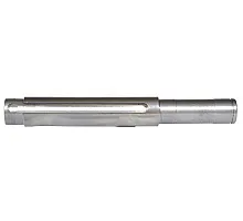 670214 Variable shaft [Claas] FARMING Line