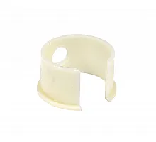 670278 Plastic Bushing [Claas] FARMING Line