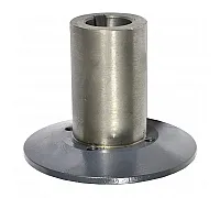 670584 Safety clutch hub [Claas] FARMING Line