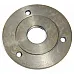 674497 Bearing Housing 1208K C3 [Claas] FARMING Line - 2