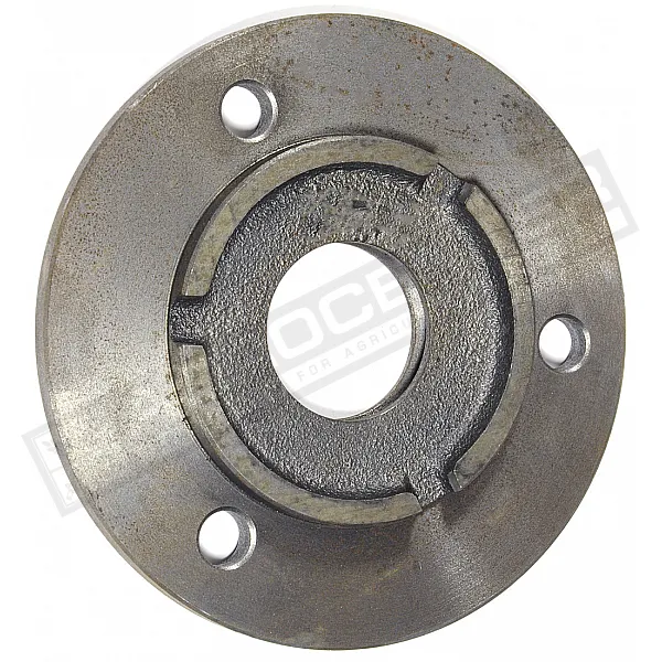 674497 Bearing Housing 1208K C3 [Claas] FARMING Line - 1