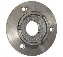 674497 Корпус підшипника 1208K C3 [Claas] FARMING Line