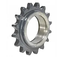 809053.0 Sprocket z16 d47 t15.875 FARMING Line, 809053