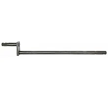 519159.0 Control shaft FARMING Line, 519159