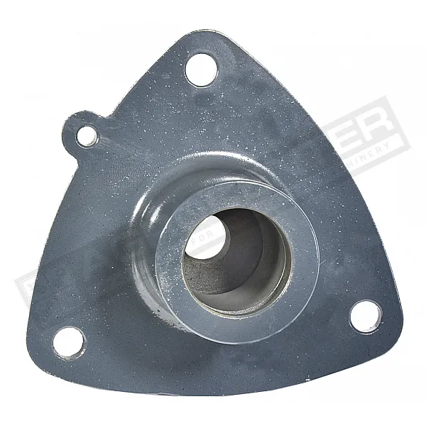 089615 Variator flange [Claas] FARMING Line - 1