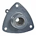089615 Variator flange [Claas] FARMING Line - 1
