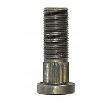 602116.1 Шпилька кріплення колеса комбайна ( болт ) FARMING Line, 602116