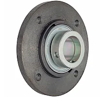 629193 Bearing unit INA [Claas], 629193.1