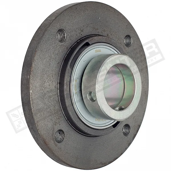 629193 Bearing unit INA [Claas], 629193.1 - 1