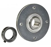 629220 Bearing unit d40 [Claas] FARMING Line