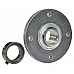 629220 Bearing unit d40 [Claas] FARMING Line - 1