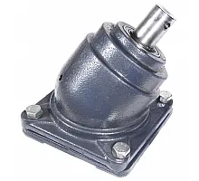639593 / 647510 Reducer [Claas] FARMING Line