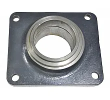 661193.2 Bearing housing [Claas], 661193