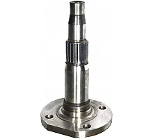 661200.0 Shaft FARMING Line, 661200