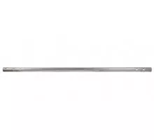 650896.1 Shaft auto-contour of header D20x688 [Claas Dominator, Mega] FARMING Line, 650896