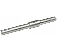 757105 Shaft FARMING Line [Claas], 757105.0