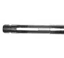 645006.3 Shaft [Claas] FARMING Line, 645006