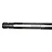 645006.3 Shaft [Claas] FARMING Line, 645006 - 1