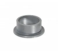 008523.0 Plastic Bushing 22x26x13 [Claas] FARMING Line, 008523