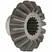 755203 Bevel gear Z16 [Claas Lexion], 755203.1 - 1