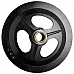 84078837 Variator pulley [New Holland] FARMING Line - 4