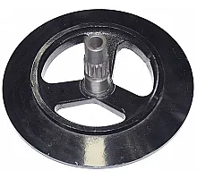84078841 Variator pulley FARMING Line