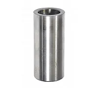 655417 Hydraulic piston D35x79 [Claas] FARMING Line