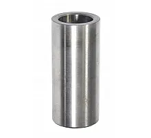 655417 Hydraulic piston D35x79 [Claas] FARMING Line