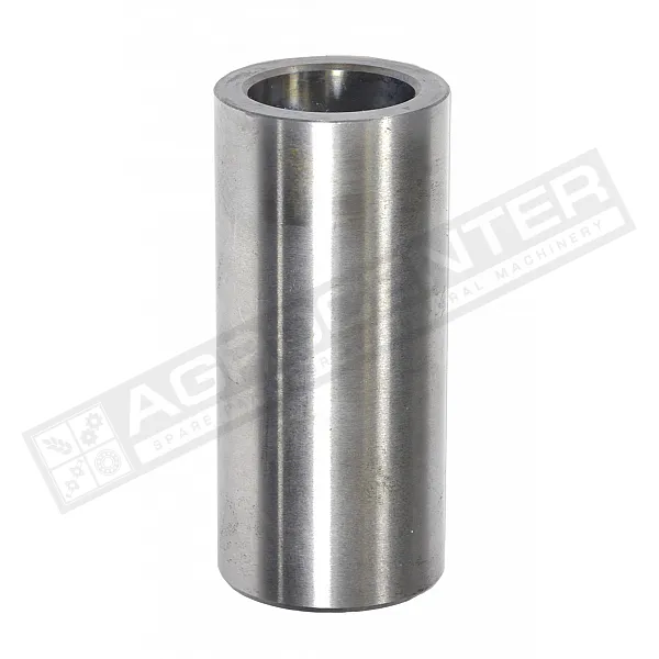 655417 Hydraulic piston D35x79 [Claas] FARMING Line - 1