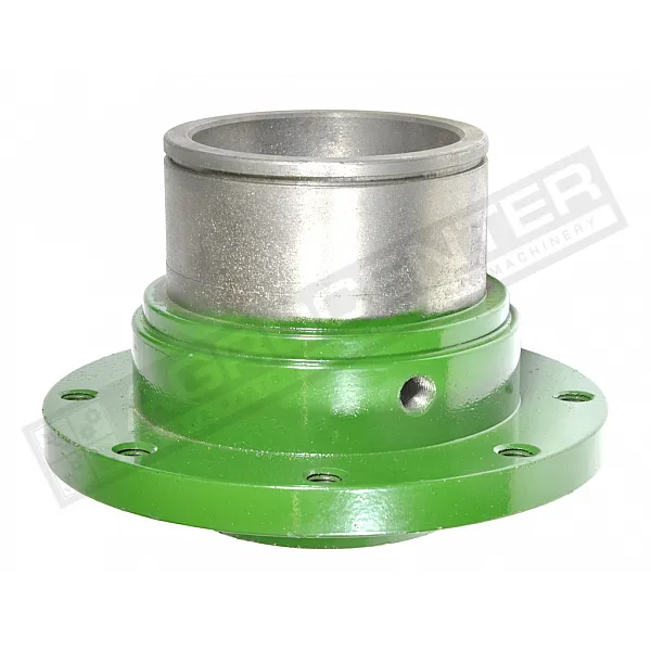 Z10768 Variator hub [John Deere] - 1