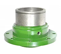 Z10768 Ступиця варіатора [John Deere]
