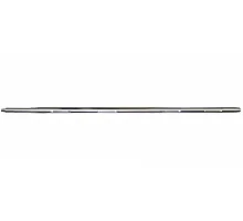 84991232 Feed rake shaft [New Holland] FARMING Line