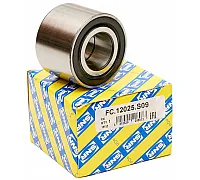 FC 12025 S09 Подшипник SNR, F15047, DE19475