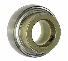 GRA103NPPB Подшипник JD9366 / 557116R91 / 566634R92 / AE24347 / JD8545 / 80038766 / JD9219