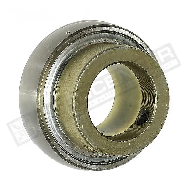 GRA103NPPB Подшипник JD9366 / 557116R91 / 566634R92 / AE24347 / JD8545 / 80038766 / JD9219 - 1