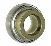 GRA103NPPB Bearing JD9366 / 557116R91 / 566634R92 / AE24347 / JD8545 / 80038766 / JD9219