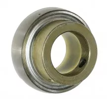 GRA103NPPB Bearing JD9366 / 557116R91 / 566634R92 / AE24347 / JD8545 / 80038766 / JD9219