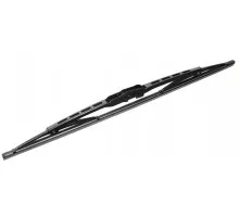 Щетка стеклоочистителя каркасная VELGIO Evolution Neo 16/400мм (1шт)